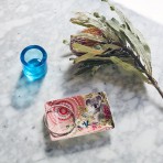 Trinket Tray | Sacred Country | Vol.2 | Rectangle Trinket Tray | Sacred Country | Vol.2 | Rectangle